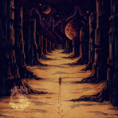 Memoirs of Unbecoming